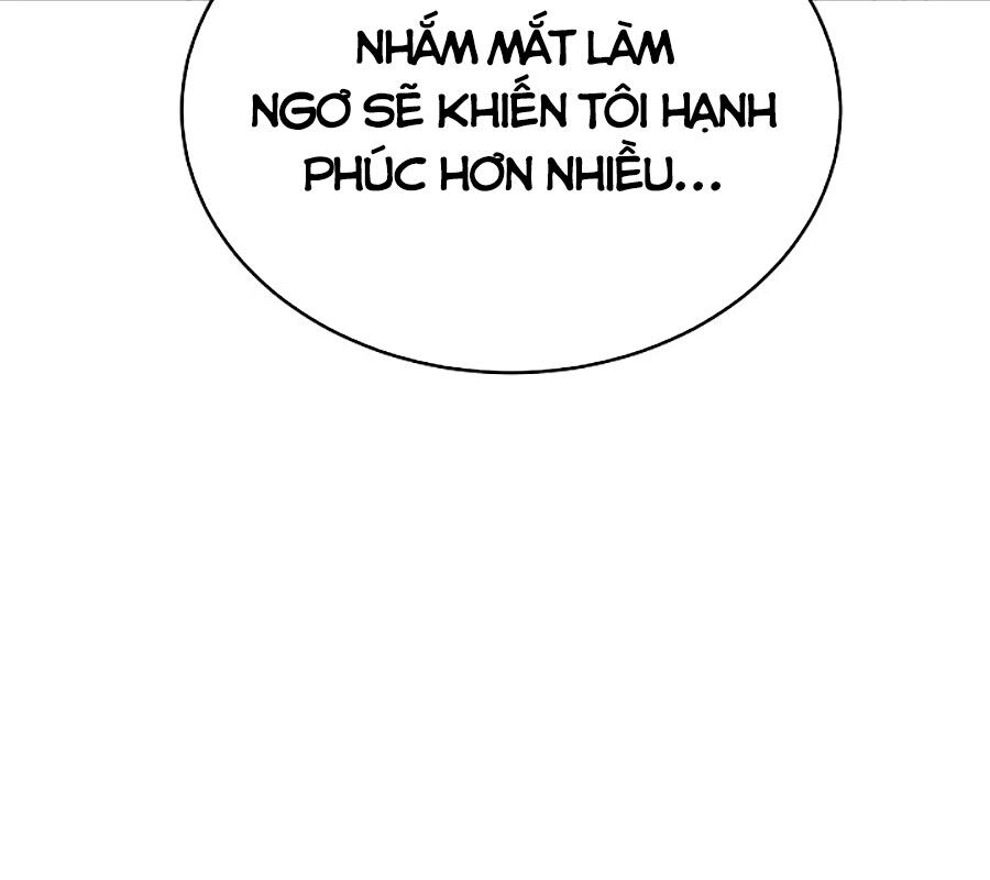 Anh Hùng Trọng Sinh Thành Trưởng Tử Nhà Công Tước Chapter 75 - Trang 2