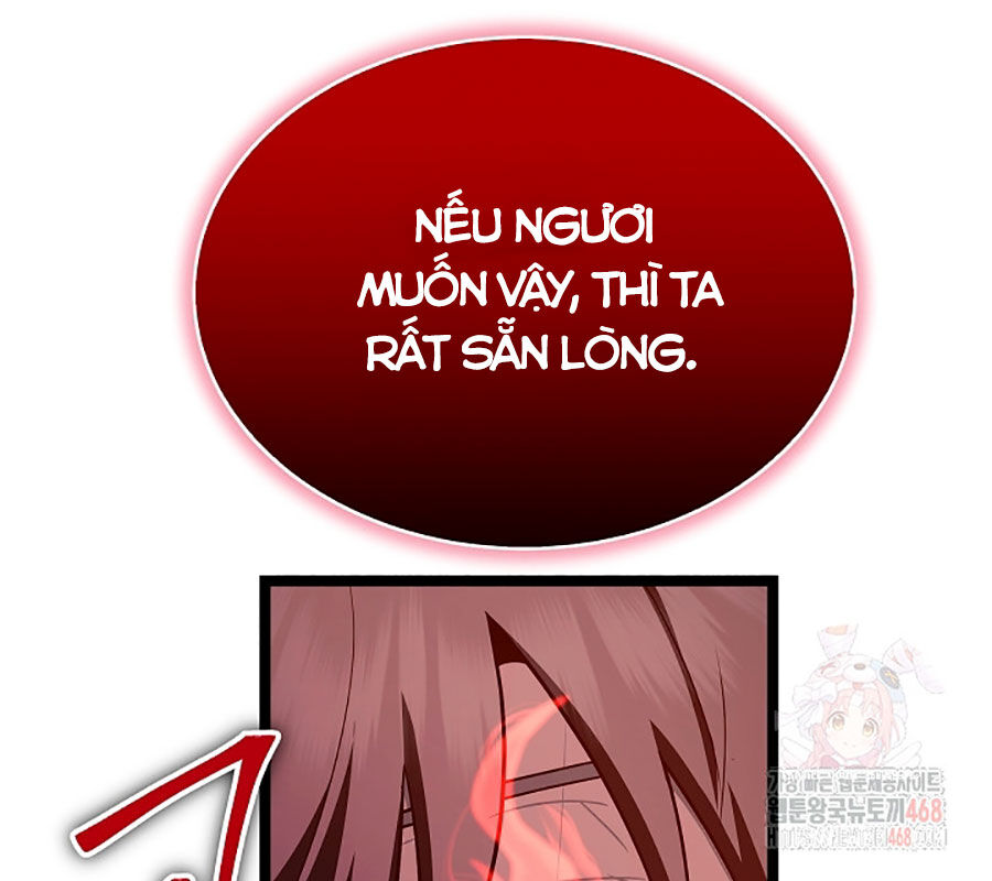 Anh Hùng Trọng Sinh Thành Trưởng Tử Nhà Công Tước Chapter 75 - Trang 2