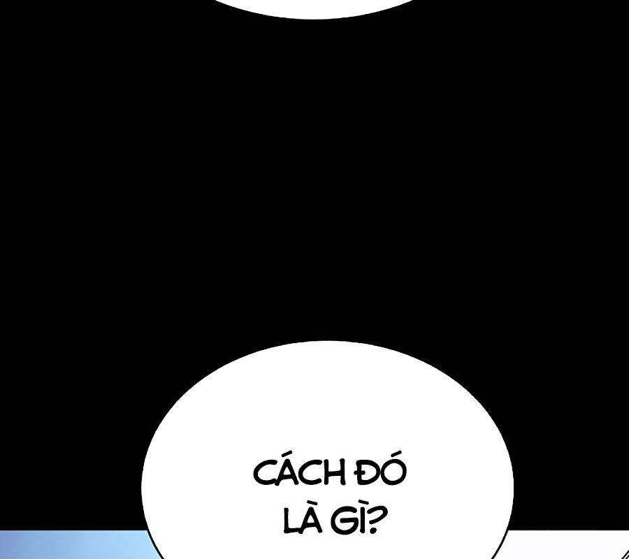 Anh Hùng Trọng Sinh Thành Trưởng Tử Nhà Công Tước Chapter 75 - Trang 2