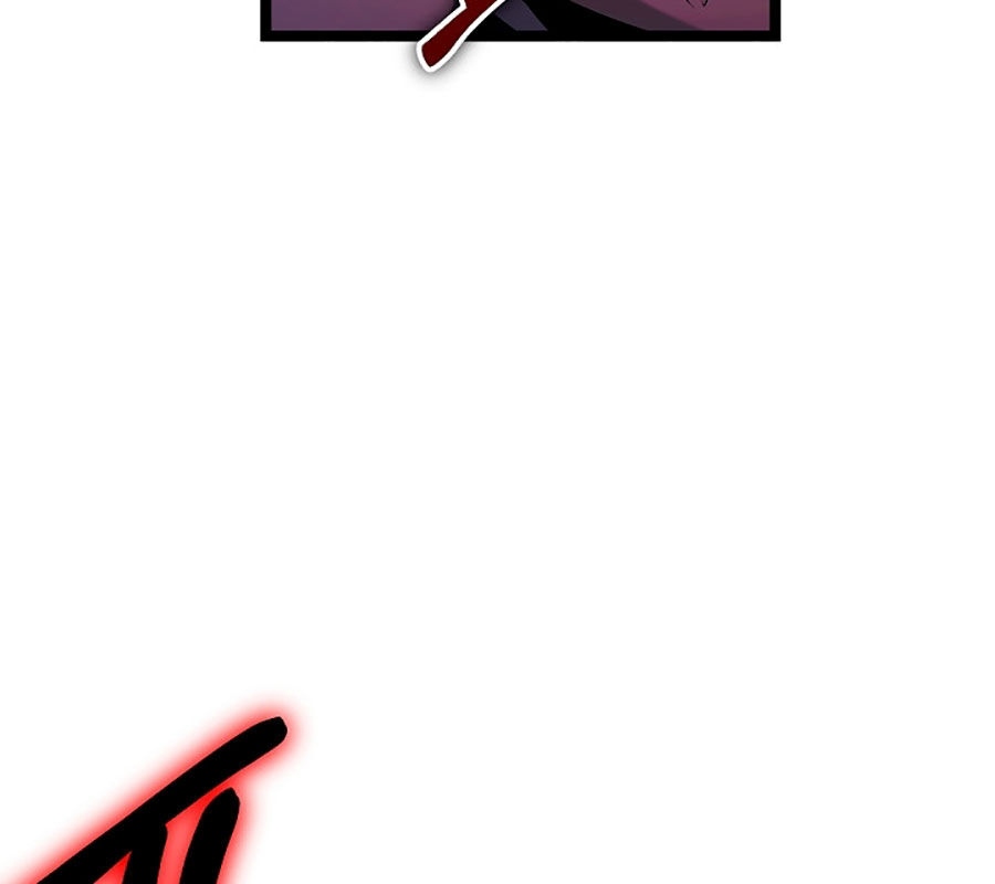 Anh Hùng Trọng Sinh Thành Trưởng Tử Nhà Công Tước Chapter 75 - Trang 2