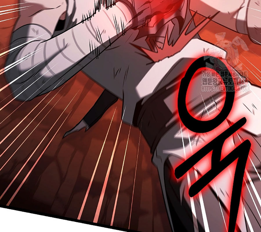 Anh Hùng Trọng Sinh Thành Trưởng Tử Nhà Công Tước Chapter 75 - Trang 2