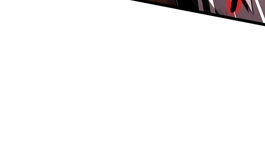 Anh Hùng Trọng Sinh Thành Trưởng Tử Nhà Công Tước Chapter 75 - Trang 2