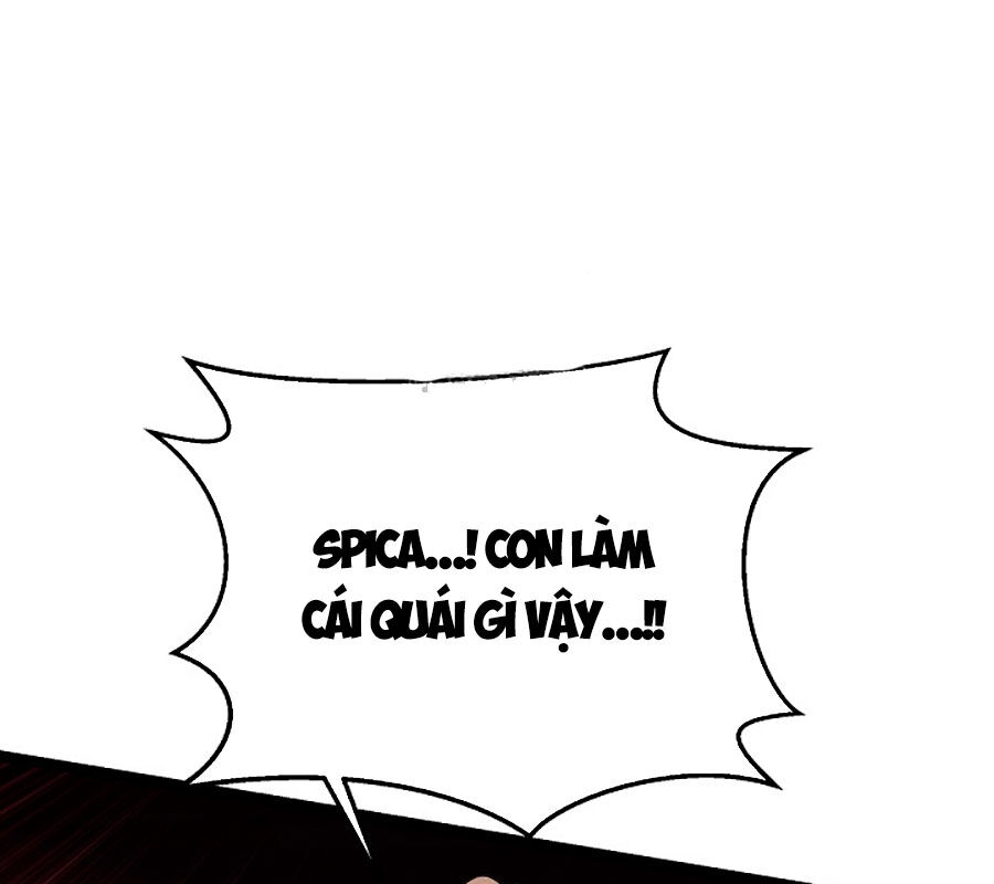 Anh Hùng Trọng Sinh Thành Trưởng Tử Nhà Công Tước Chapter 75 - Trang 2