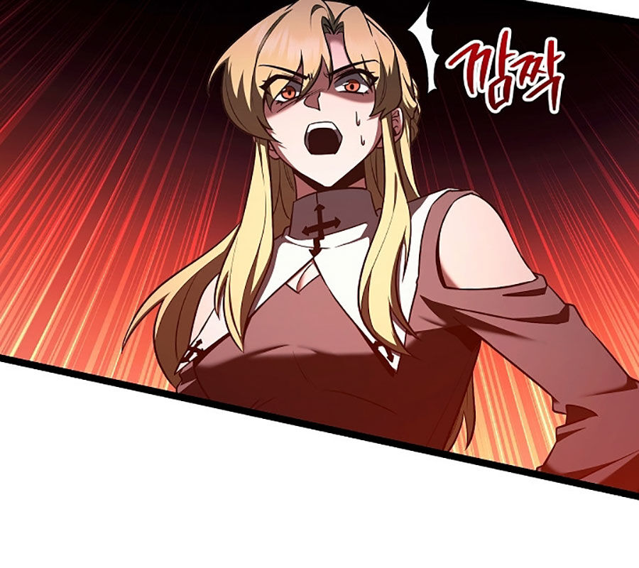 Anh Hùng Trọng Sinh Thành Trưởng Tử Nhà Công Tước Chapter 75 - Trang 2