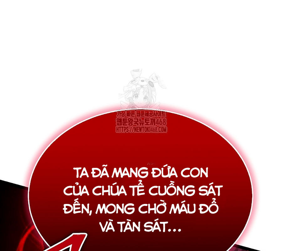 Anh Hùng Trọng Sinh Thành Trưởng Tử Nhà Công Tước Chapter 75 - Trang 2