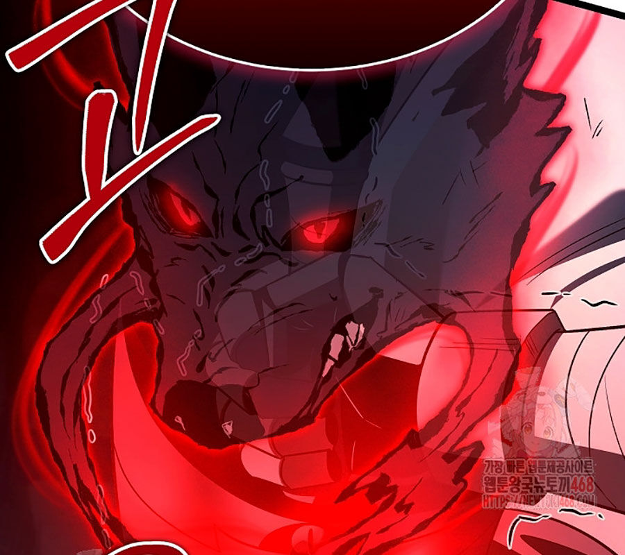 Anh Hùng Trọng Sinh Thành Trưởng Tử Nhà Công Tước Chapter 75 - Trang 2