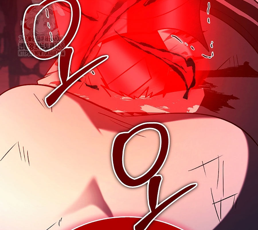 Anh Hùng Trọng Sinh Thành Trưởng Tử Nhà Công Tước Chapter 75 - Trang 2