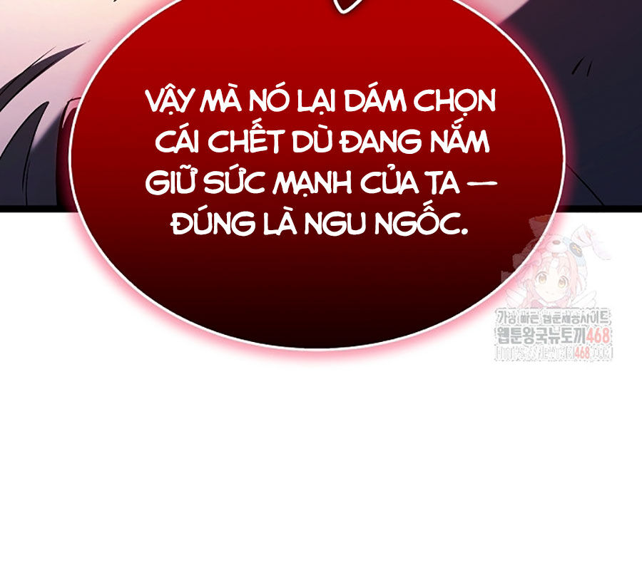 Anh Hùng Trọng Sinh Thành Trưởng Tử Nhà Công Tước Chapter 75 - Trang 2