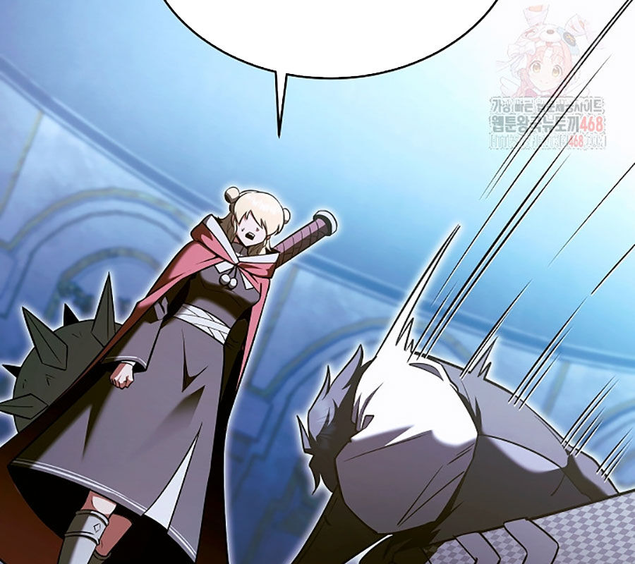 Anh Hùng Trọng Sinh Thành Trưởng Tử Nhà Công Tước Chapter 75 - Trang 2