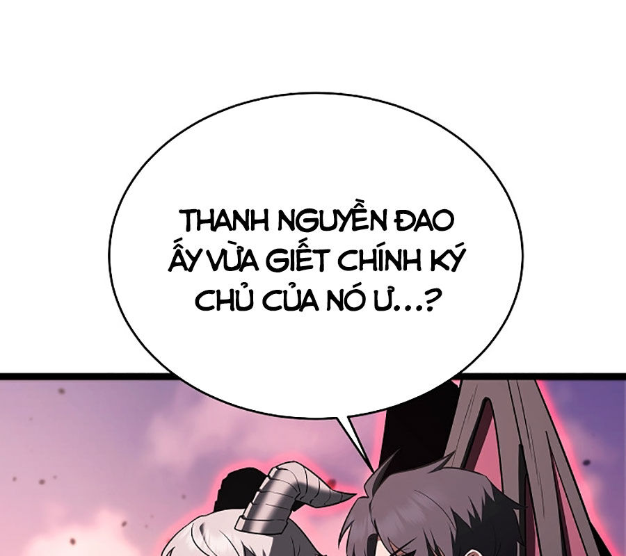 Anh Hùng Trọng Sinh Thành Trưởng Tử Nhà Công Tước Chapter 75 - Trang 2