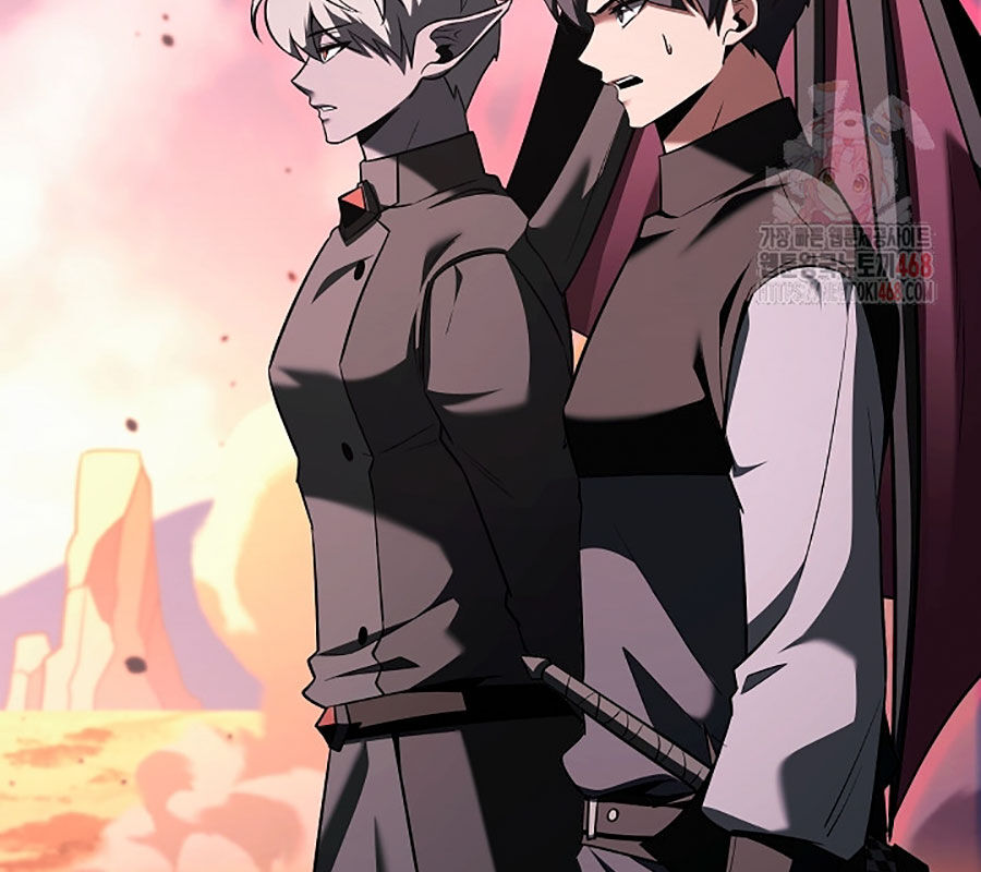 Anh Hùng Trọng Sinh Thành Trưởng Tử Nhà Công Tước Chapter 75 - Trang 2