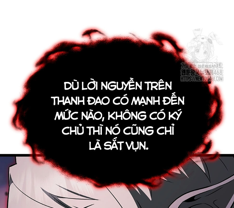 Anh Hùng Trọng Sinh Thành Trưởng Tử Nhà Công Tước Chapter 75 - Trang 2