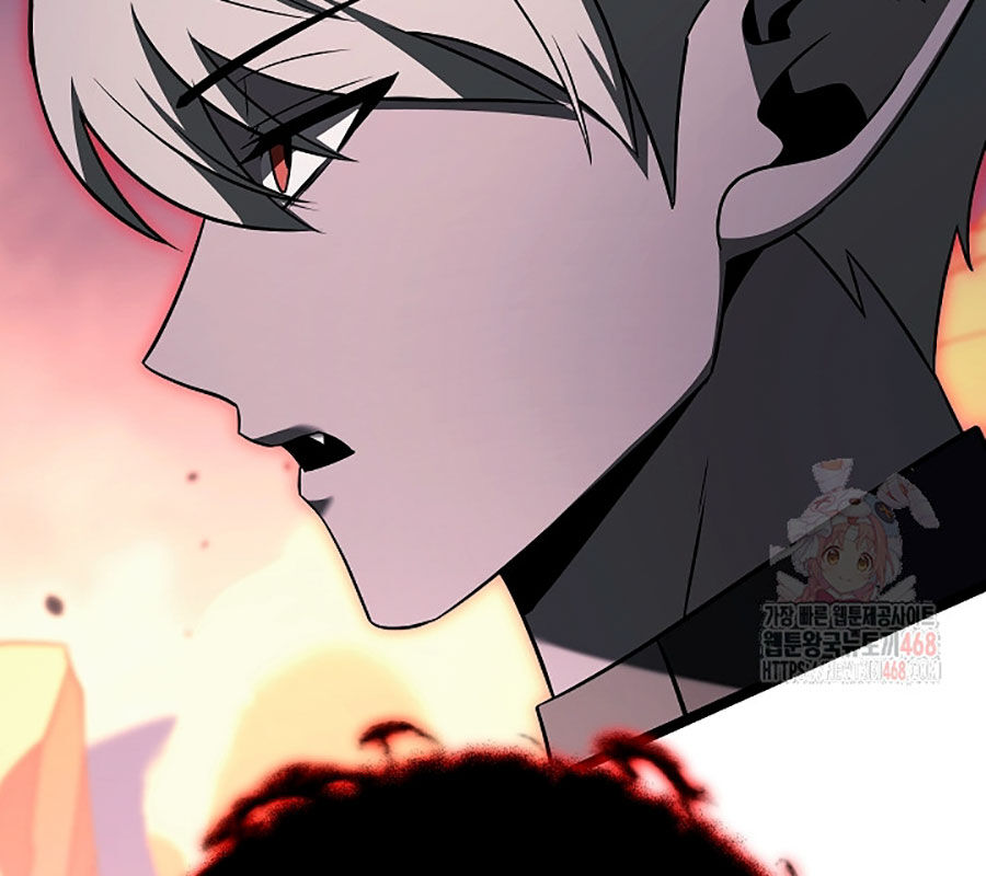 Anh Hùng Trọng Sinh Thành Trưởng Tử Nhà Công Tước Chapter 75 - Trang 2