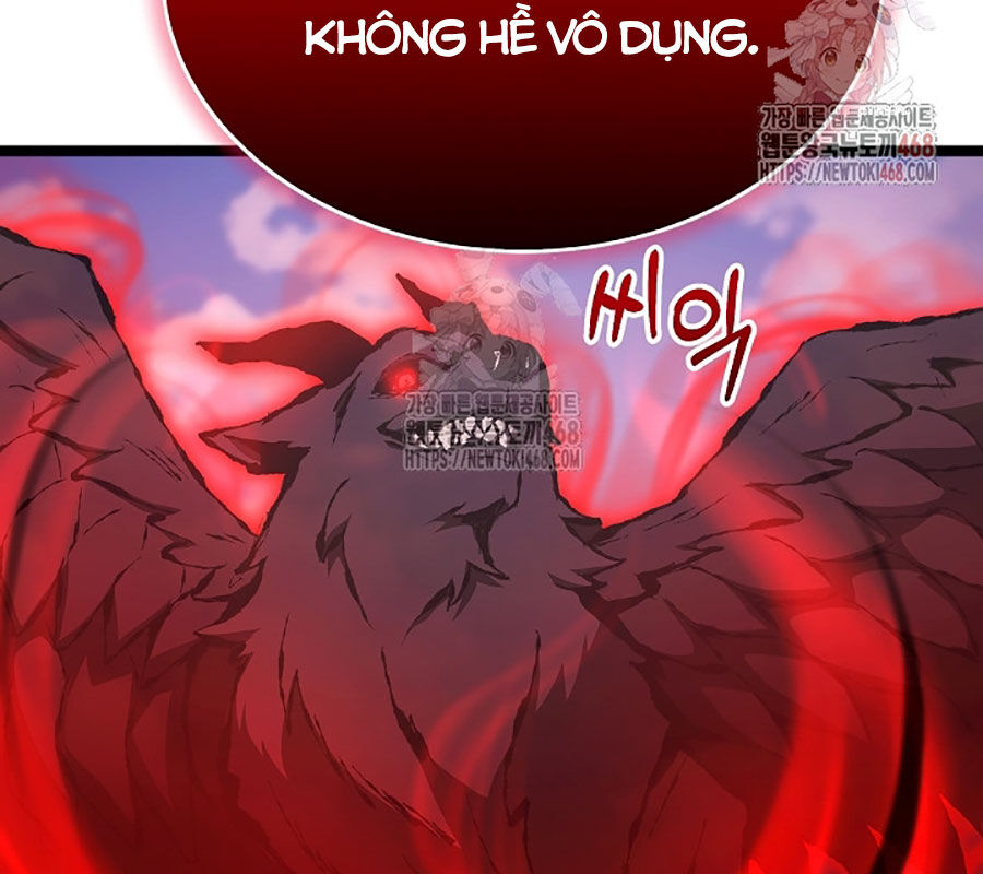 Anh Hùng Trọng Sinh Thành Trưởng Tử Nhà Công Tước Chapter 75 - Trang 2