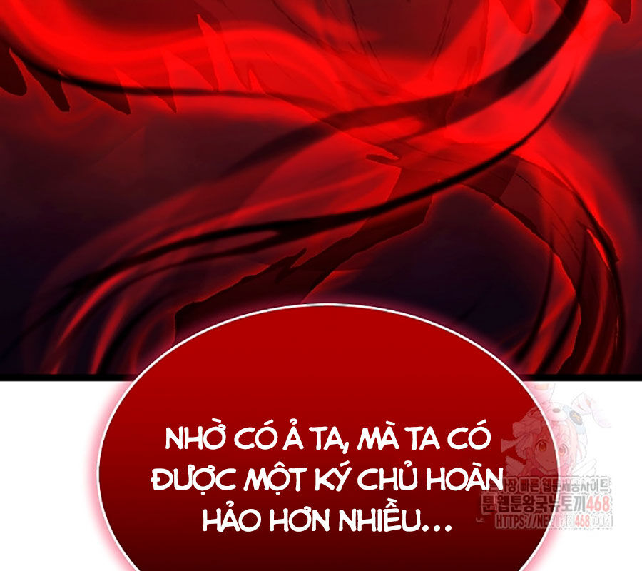 Anh Hùng Trọng Sinh Thành Trưởng Tử Nhà Công Tước Chapter 75 - Trang 2