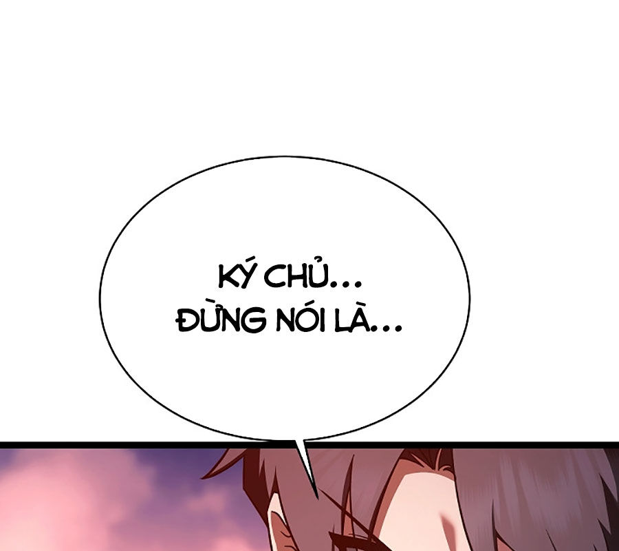 Anh Hùng Trọng Sinh Thành Trưởng Tử Nhà Công Tước Chapter 75 - Trang 2