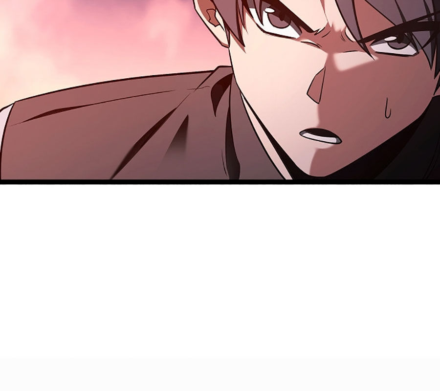 Anh Hùng Trọng Sinh Thành Trưởng Tử Nhà Công Tước Chapter 75 - Trang 2