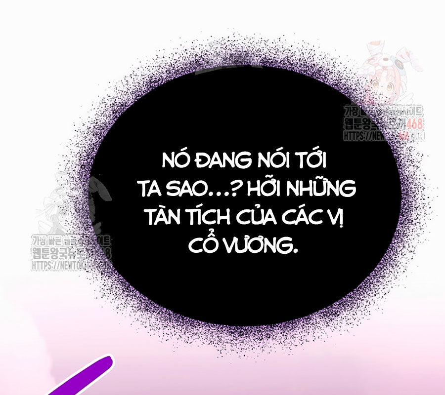 Anh Hùng Trọng Sinh Thành Trưởng Tử Nhà Công Tước Chapter 75 - Trang 2