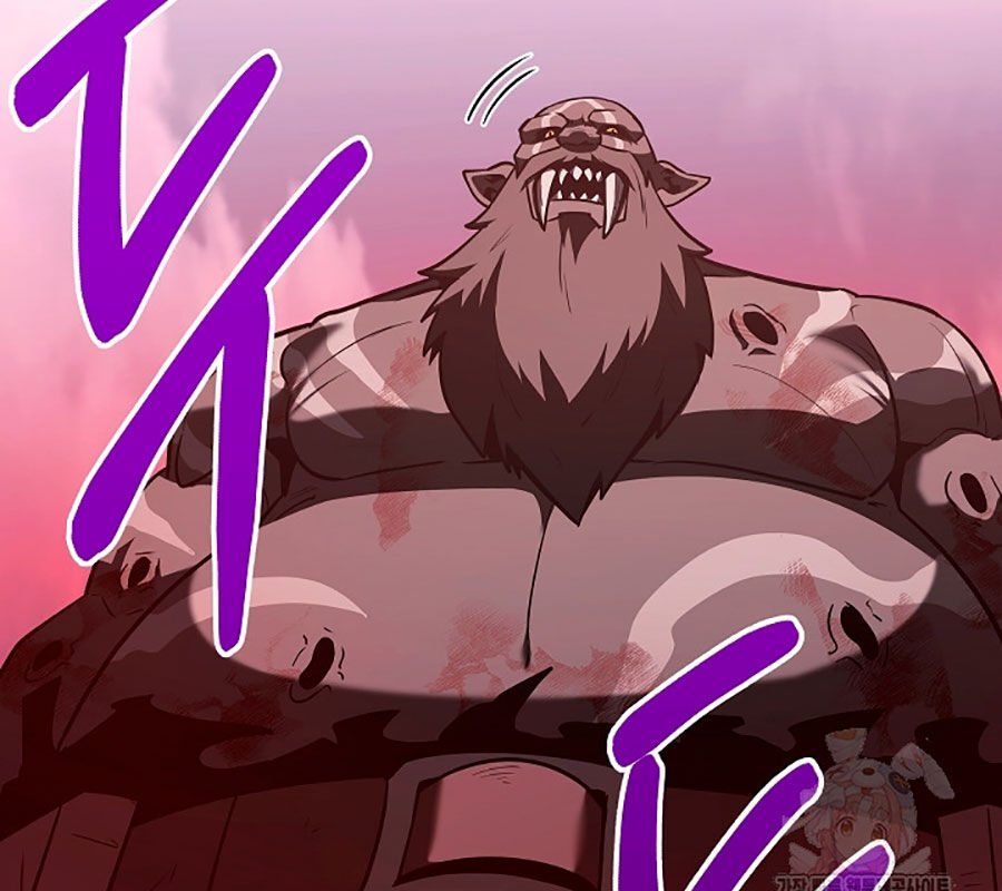 Anh Hùng Trọng Sinh Thành Trưởng Tử Nhà Công Tước Chapter 75 - Trang 2