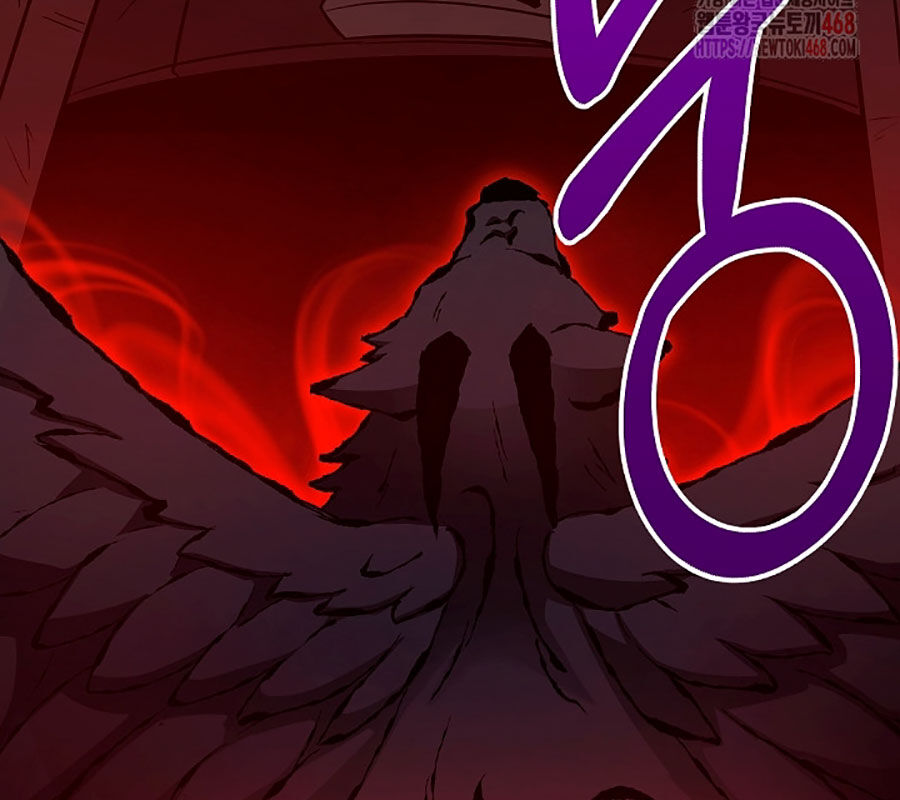 Anh Hùng Trọng Sinh Thành Trưởng Tử Nhà Công Tước Chapter 75 - Trang 2