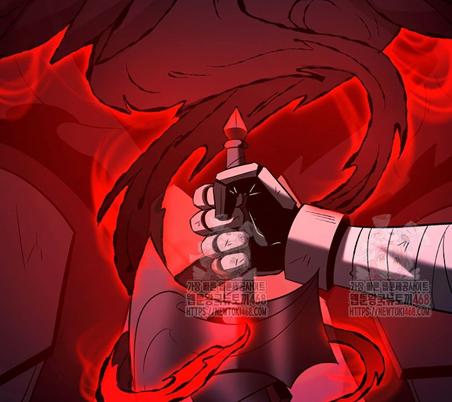 Anh Hùng Trọng Sinh Thành Trưởng Tử Nhà Công Tước Chapter 75 - Trang 2