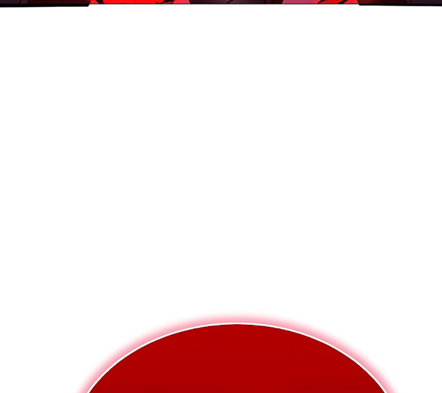 Anh Hùng Trọng Sinh Thành Trưởng Tử Nhà Công Tước Chapter 75 - Trang 2