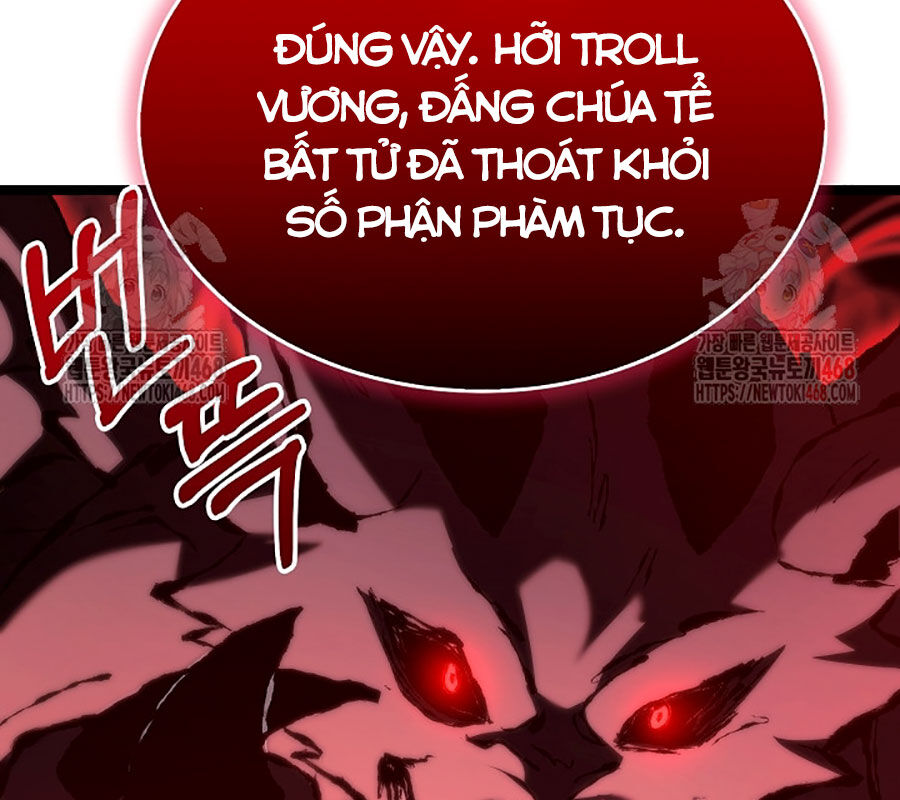 Anh Hùng Trọng Sinh Thành Trưởng Tử Nhà Công Tước Chapter 75 - Trang 2