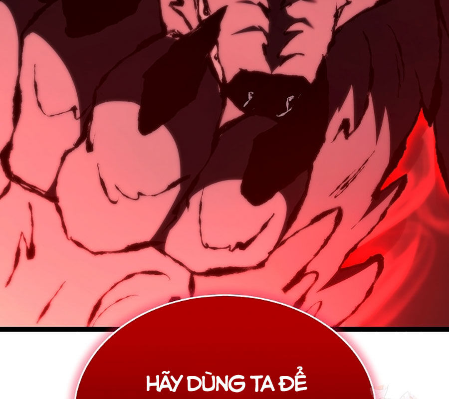 Anh Hùng Trọng Sinh Thành Trưởng Tử Nhà Công Tước Chapter 75 - Trang 2