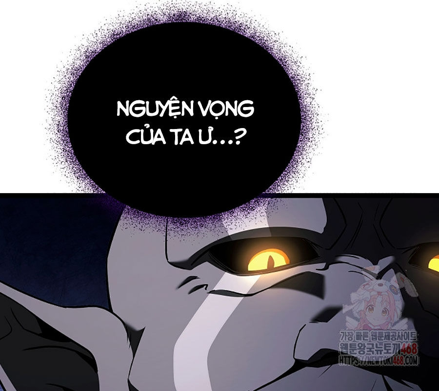 Anh Hùng Trọng Sinh Thành Trưởng Tử Nhà Công Tước Chapter 75 - Trang 2