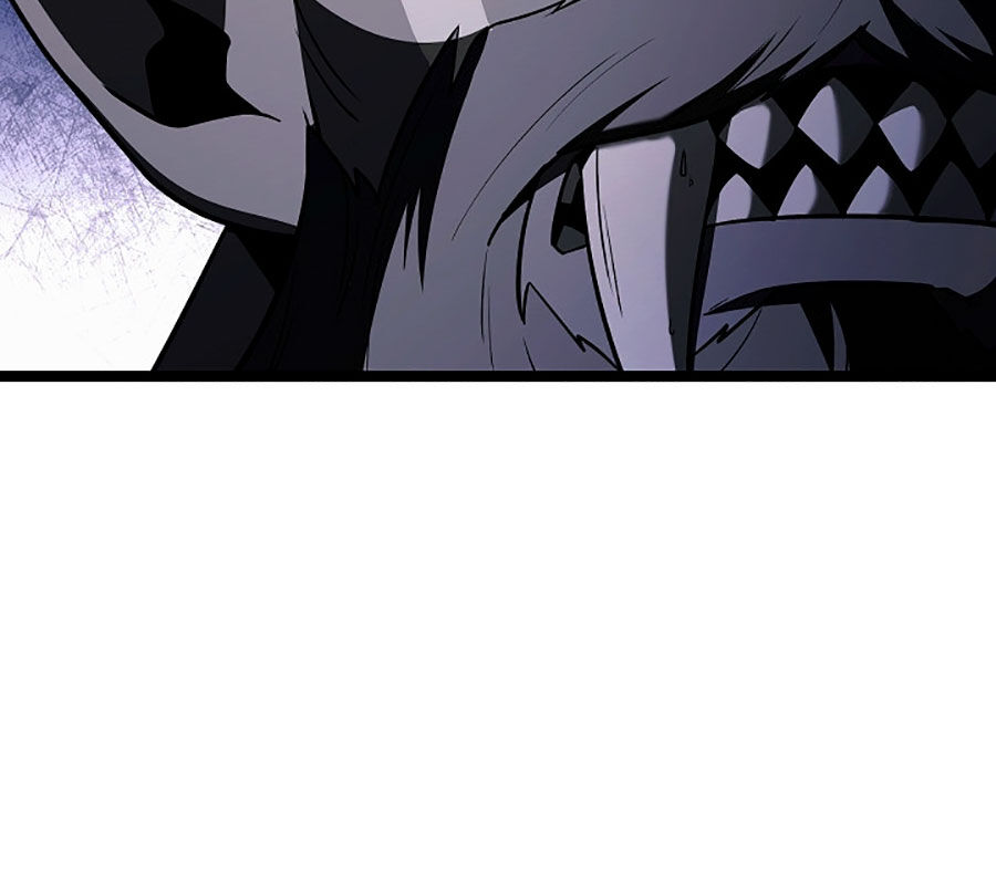 Anh Hùng Trọng Sinh Thành Trưởng Tử Nhà Công Tước Chapter 75 - Trang 2