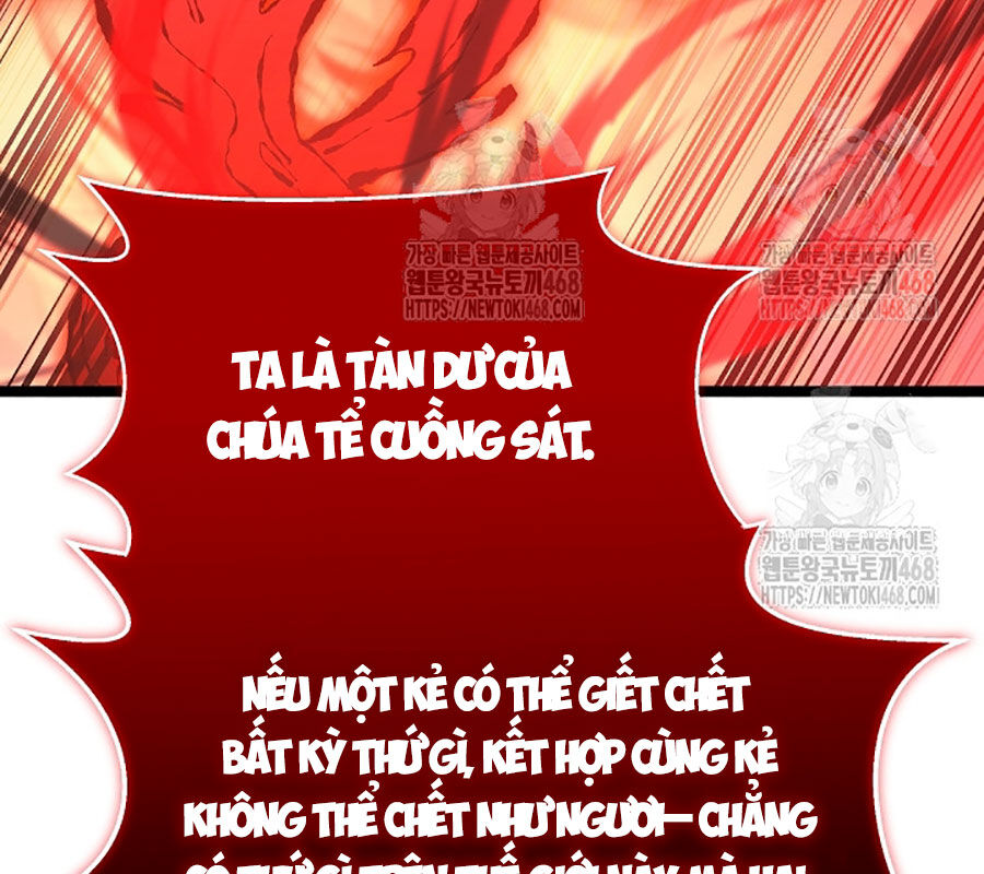 Anh Hùng Trọng Sinh Thành Trưởng Tử Nhà Công Tước Chapter 75 - Trang 2