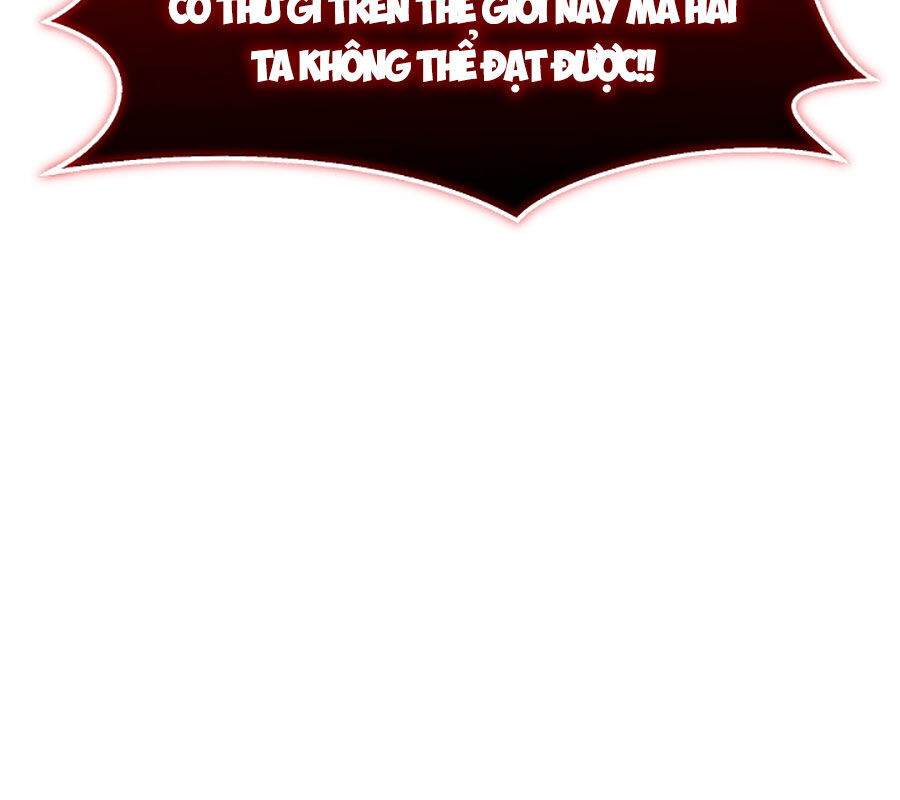 Anh Hùng Trọng Sinh Thành Trưởng Tử Nhà Công Tước Chapter 75 - Trang 2