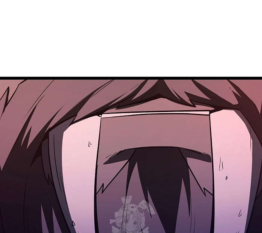 Anh Hùng Trọng Sinh Thành Trưởng Tử Nhà Công Tước Chapter 75 - Trang 2