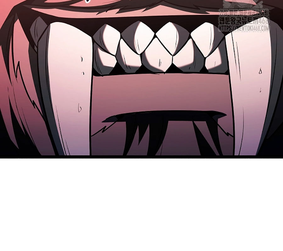 Anh Hùng Trọng Sinh Thành Trưởng Tử Nhà Công Tước Chapter 75 - Trang 2