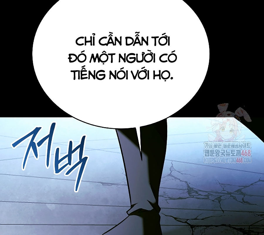 Anh Hùng Trọng Sinh Thành Trưởng Tử Nhà Công Tước Chapter 75 - Trang 2