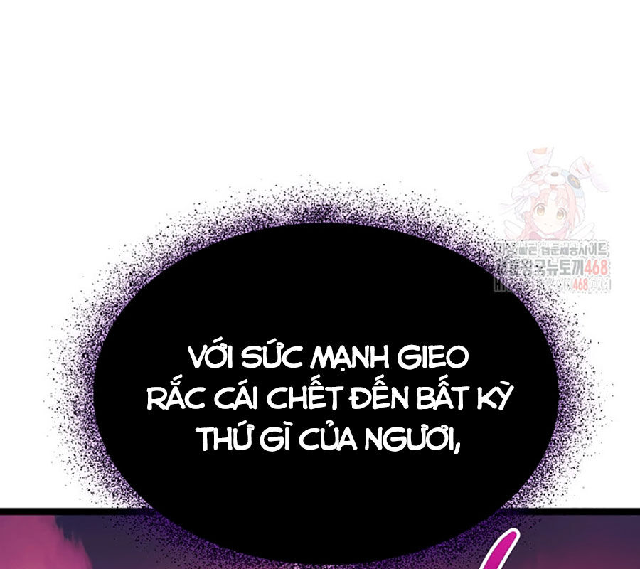 Anh Hùng Trọng Sinh Thành Trưởng Tử Nhà Công Tước Chapter 75 - Trang 2