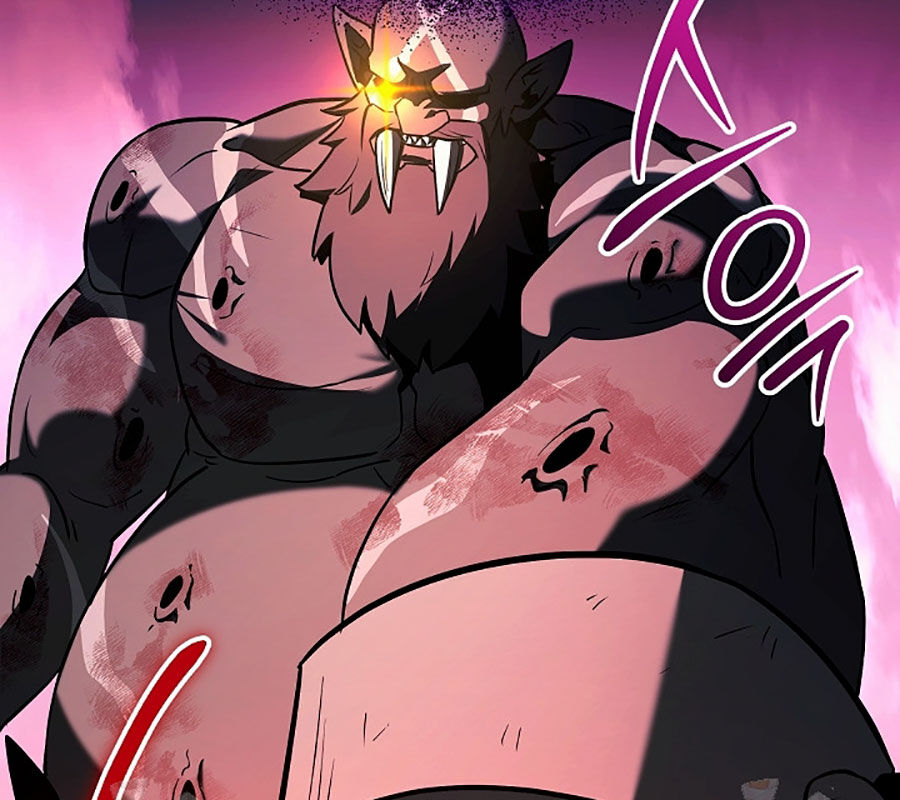 Anh Hùng Trọng Sinh Thành Trưởng Tử Nhà Công Tước Chapter 75 - Trang 2