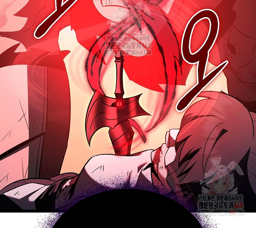 Anh Hùng Trọng Sinh Thành Trưởng Tử Nhà Công Tước Chapter 75 - Trang 2