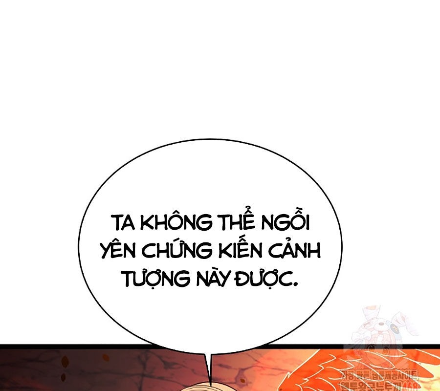 Anh Hùng Trọng Sinh Thành Trưởng Tử Nhà Công Tước Chapter 75 - Trang 2