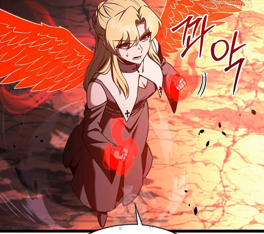 Anh Hùng Trọng Sinh Thành Trưởng Tử Nhà Công Tước Chapter 75 - Trang 2