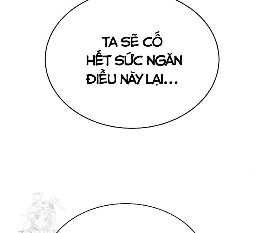 Anh Hùng Trọng Sinh Thành Trưởng Tử Nhà Công Tước Chapter 75 - Trang 2