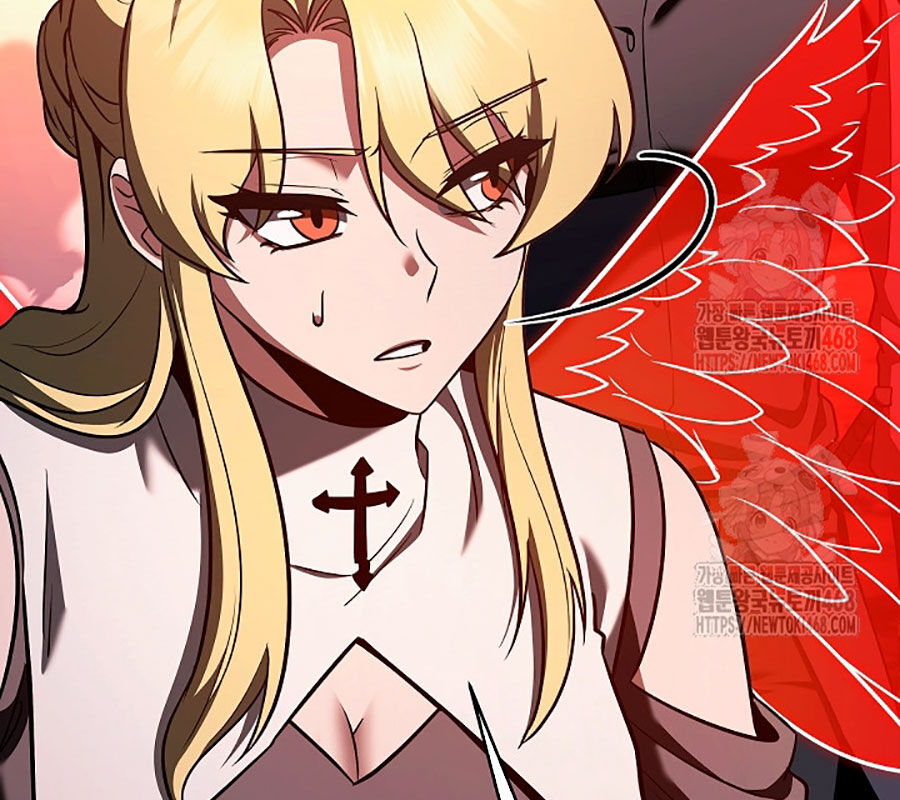 Anh Hùng Trọng Sinh Thành Trưởng Tử Nhà Công Tước Chapter 75 - Trang 2