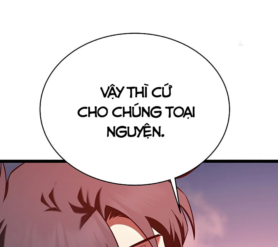 Anh Hùng Trọng Sinh Thành Trưởng Tử Nhà Công Tước Chapter 75 - Trang 2