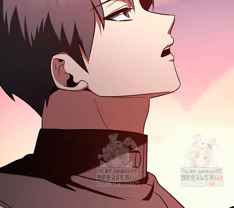 Anh Hùng Trọng Sinh Thành Trưởng Tử Nhà Công Tước Chapter 75 - Trang 2