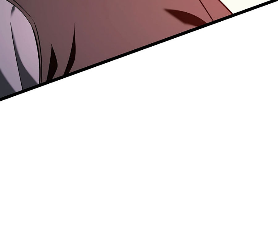 Anh Hùng Trọng Sinh Thành Trưởng Tử Nhà Công Tước Chapter 75 - Trang 2