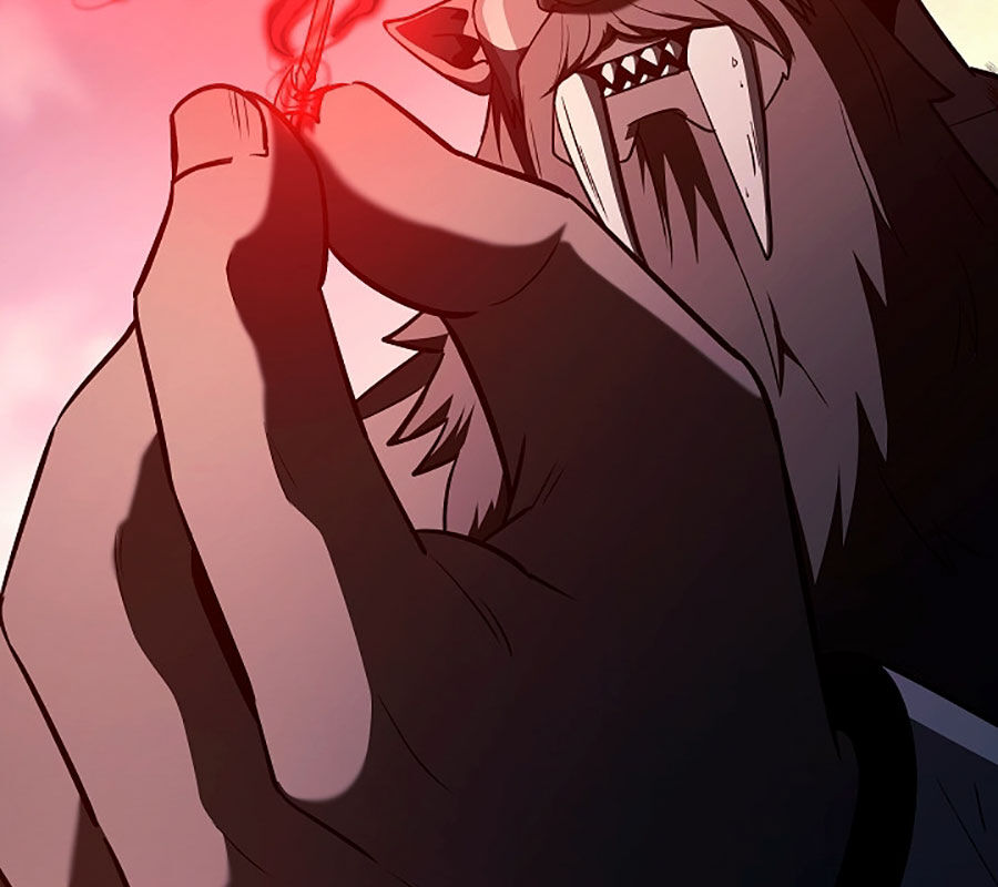 Anh Hùng Trọng Sinh Thành Trưởng Tử Nhà Công Tước Chapter 75 - Trang 2