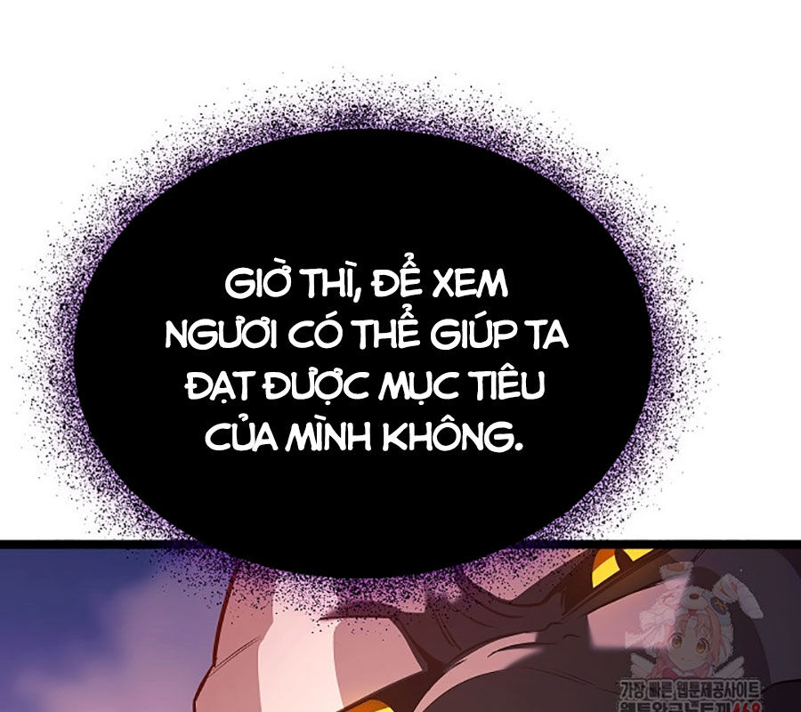 Anh Hùng Trọng Sinh Thành Trưởng Tử Nhà Công Tước Chapter 75 - Trang 2