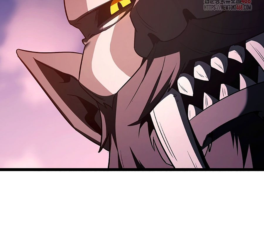 Anh Hùng Trọng Sinh Thành Trưởng Tử Nhà Công Tước Chapter 75 - Trang 2