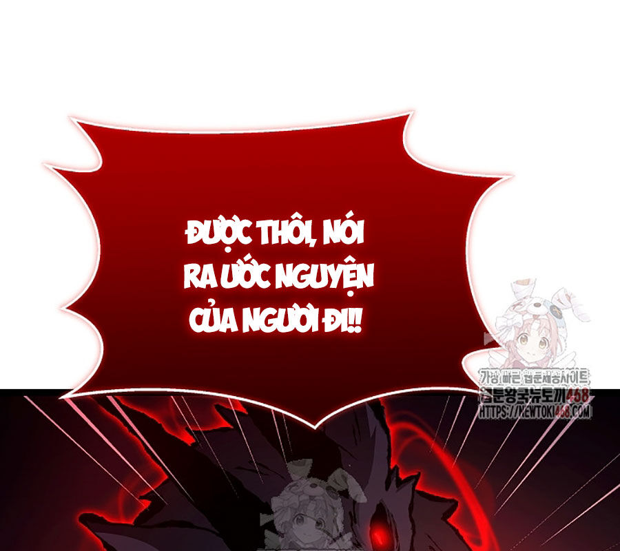 Anh Hùng Trọng Sinh Thành Trưởng Tử Nhà Công Tước Chapter 75 - Trang 2