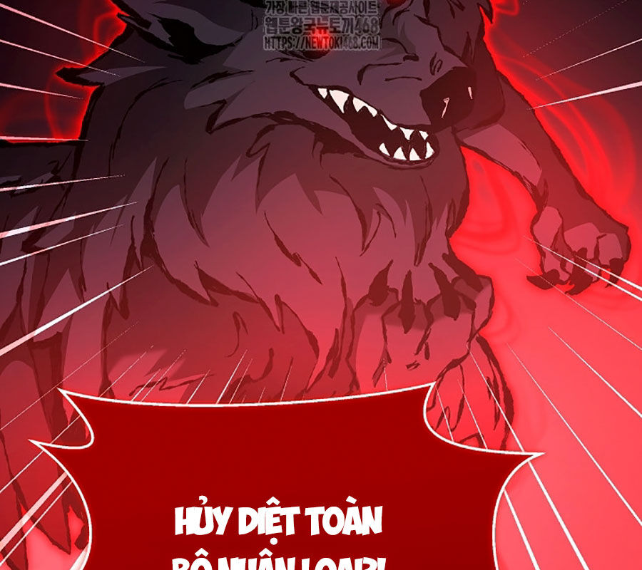 Anh Hùng Trọng Sinh Thành Trưởng Tử Nhà Công Tước Chapter 75 - Trang 2